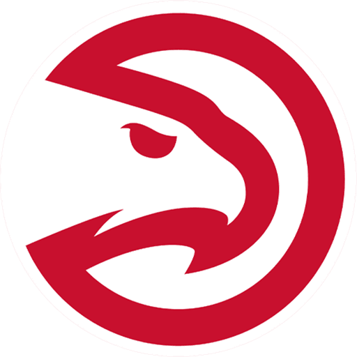 Atlanta Hawks