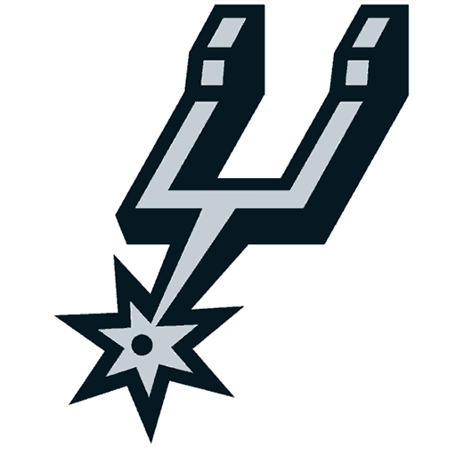 San Antonio Spurs