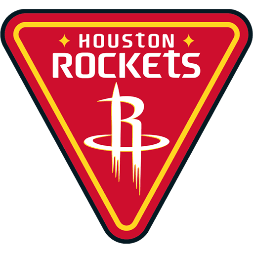 Houston Rockets