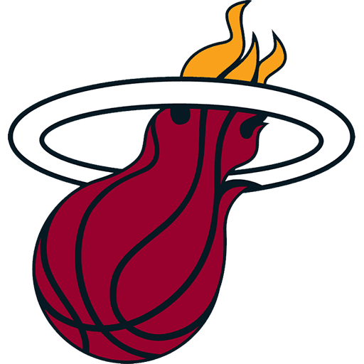 Miami Heat
