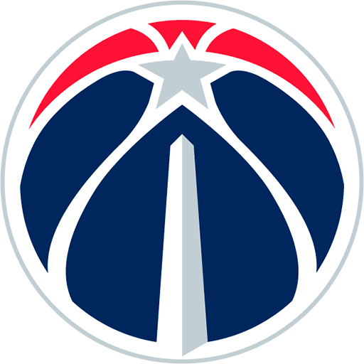 Washington Wizards