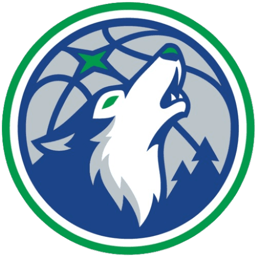 Minnesota Timberwolves