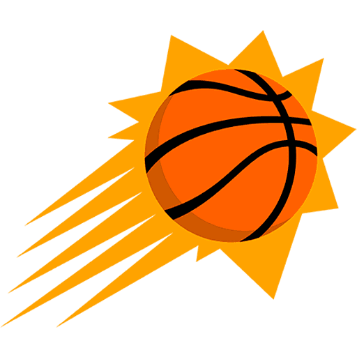 Phoenix Suns