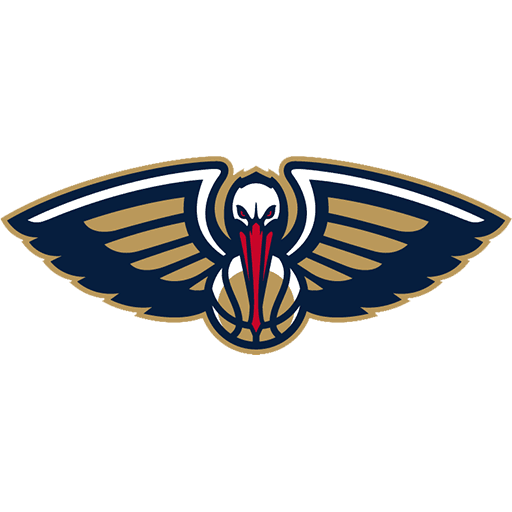 New Orleans Pelicans